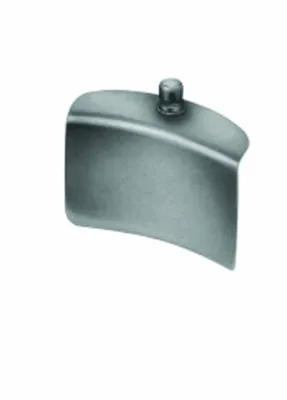 Abdominal Blades